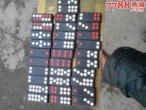 Bắt giữ nhóm đối tượng điều khiển xe mô tô tháo biển số, mang theo hung khí -0
